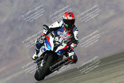 media/Feb-12-2022-SoCal Trackdays (Sat) [[3b21b94a56]]/Turn 9 Set 2 (1140am)/